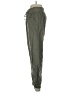 G by GUESS Green Casual Pants Size XS - photo 5