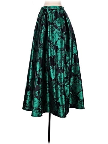 Alex Evenings Formal Skirt (view 1)