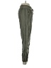 G by GUESS Green Casual Pants Size XS - photo 4
