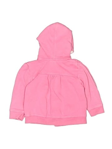 Old Navy Jacket (view 2)