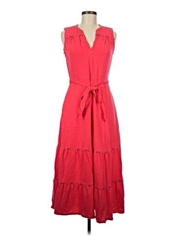 Boden Casual Dress (view 1)