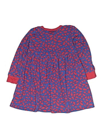 Hanna Andersson Dress (view 2)