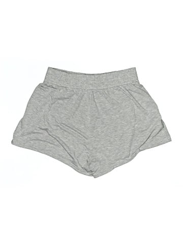 Active by Old Navy Athletic Shorts (view 2)