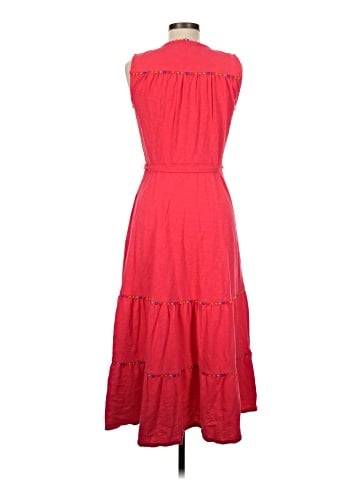Boden Casual Dress (view 2)