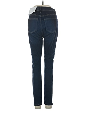 Ann Taylor LOFT Jeans (view 2)