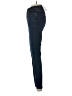 Ann Taylor LOFT Solid Blue Jeans Size 25 Petite - photo 5