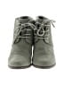 TOMS Green Wedges Size 7 1/2 - photo 2