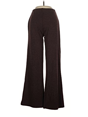 MNG Dress Pants (view 1)