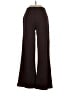 MNG Brown Dress Pants Size XS - photo 1