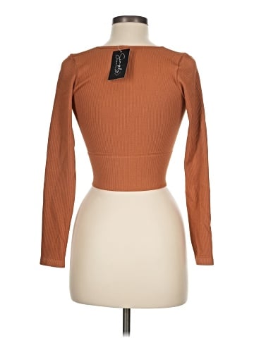 Dynamic Cardigan (view 2)