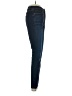 Ann Taylor LOFT Solid Blue Jeans Size 25 Petite - photo 4