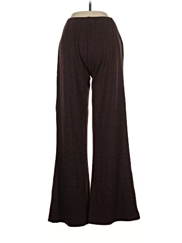 MNG Dress Pants (view 2)