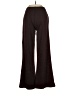 MNG Brown Dress Pants Size XS - photo 2
