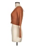 Dynamic Brown Cardigan One size - photo 5