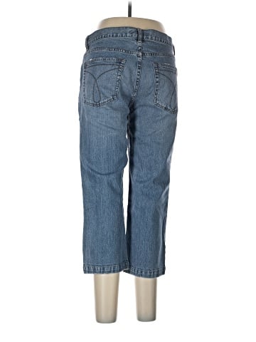 CALVIN KLEIN JEANS Jeans (view 2)