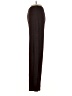 MNG Brown Dress Pants Size XS - photo 5