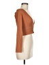 Dynamic Brown Cardigan One size - photo 4