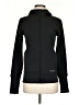 Burton Black Track Jacket Size S - photo 1