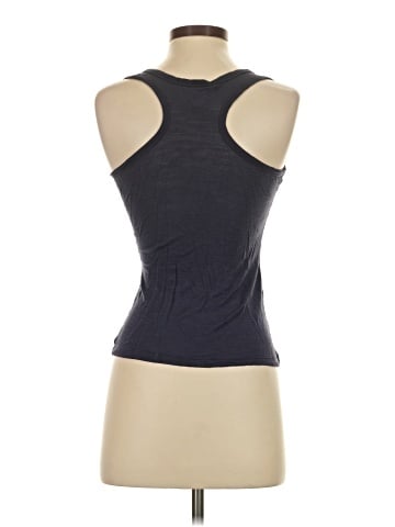 Charlotte Russe Sleeveless Top (view 2)