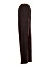 MNG Brown Dress Pants Size XS - photo 4