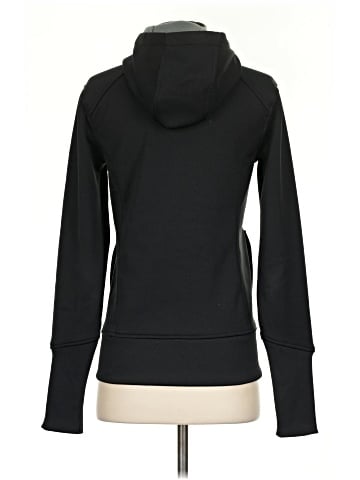Burton Track Jacket (view 2)