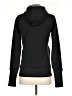Burton Black Track Jacket Size S - photo 2