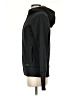 Burton Black Track Jacket Size S - photo 5