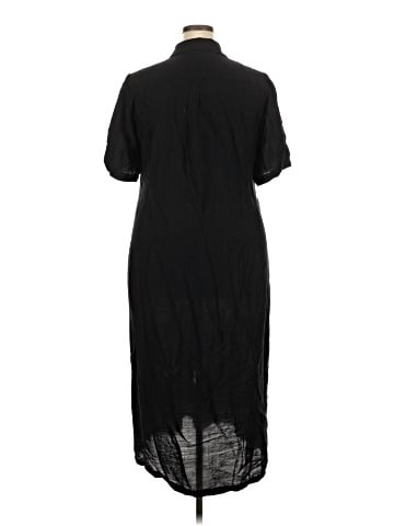 Halogen Casual Dress (view 2)