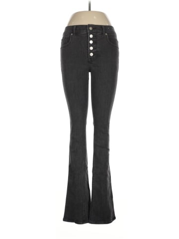 Express Jeans (view 1)