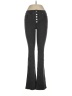 Express Black Jeans Size 8R - photo 1
