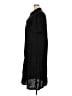 Halogen Black Casual Dress Size XXL - photo 5