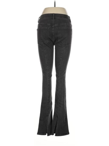 Express Jeans (view 2)