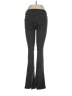 Express Black Jeans Size 8R - photo 2