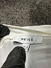 Reiss Ivory Long Sleeve Blouse Size 2 - photo 7