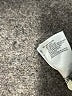 Reiss Ivory Long Sleeve Blouse Size 2 - photo 8