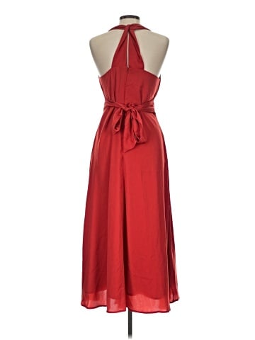 Banana Republic Factory Store Cocktail Dress (view 2)