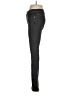 Express Black Jeans Size 8R - photo 5