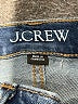 J.Crew Blue Jeans Size 26 waist - photo 7