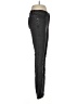 Express Black Jeans Size 8R - photo 4