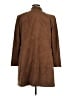 Tahari by ASL Brown Coat Size 16 - photo 2