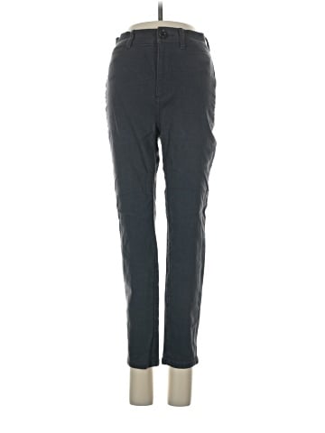 Ann Taylor LOFT Jeggings (view 1)