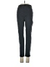 Ann Taylor LOFT Gray Jeggings Size 00 - photo 1