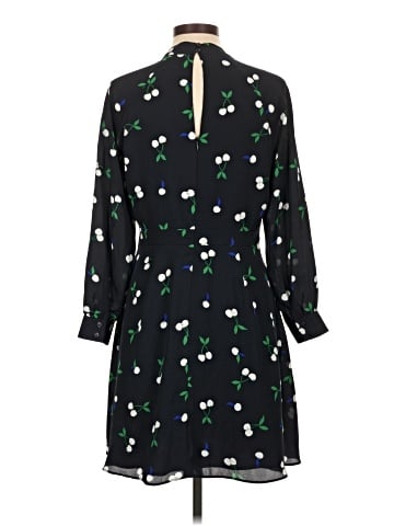 Banana Republic Factory Store Casual Dress (view 2)