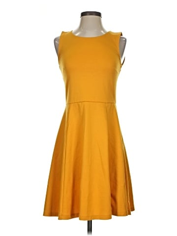 H&M Casual Dress (view 1)