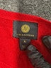JM Collection Red Pullover Sweater Size XL - photo 7