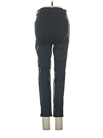Ann Taylor LOFT Jeggings (view 2)