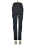 Ann Taylor LOFT Gray Jeggings Size 00 - photo 2