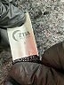Zyia Active Black Tank Top Size S - photo 7