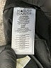 MICHAEL Michael Kors Solid Black Dress Pants Size 8 - photo 8