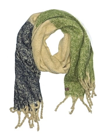 Lucky Brand Scarf (view 1)